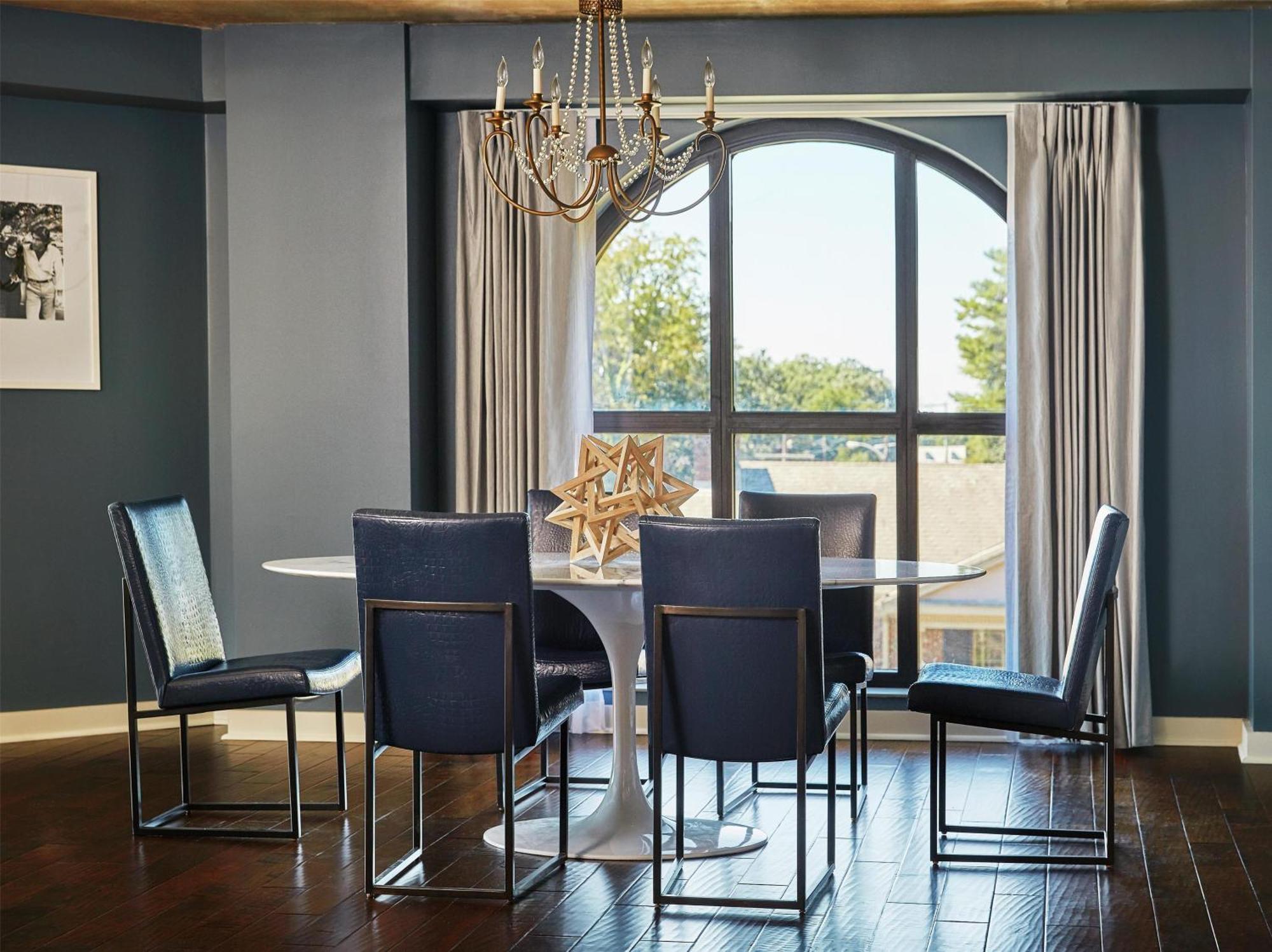 Hotel Graduate By Hilton Oxford Interno foto